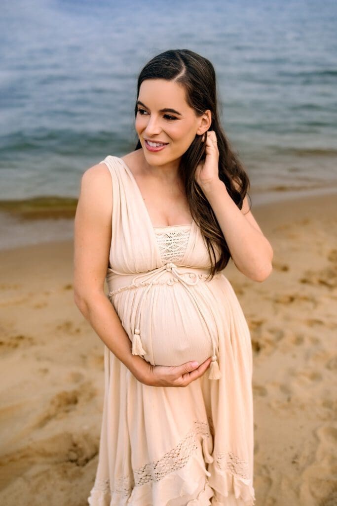 Crofton-Maternity-Photoshoot-5 Crofton-Maternity-Photoshoot-5