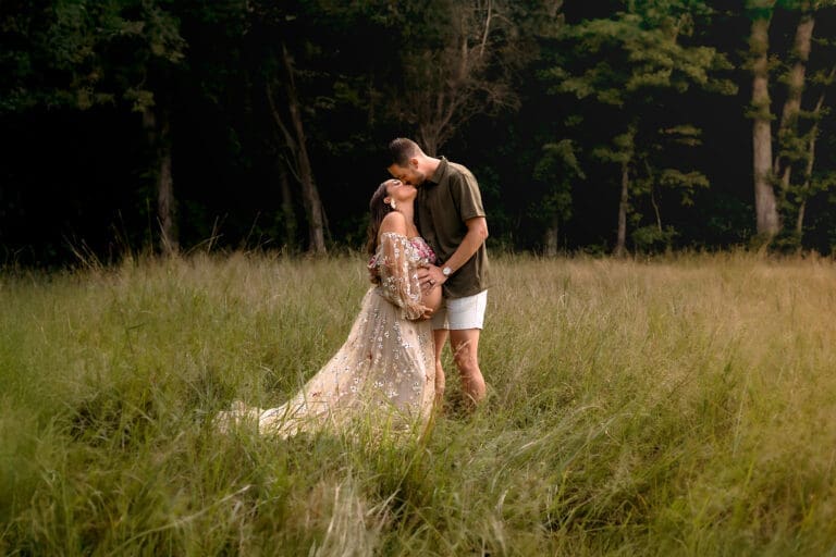 Babymoon Destinations Annapolis Couples Will Love for Rest and Reconnection