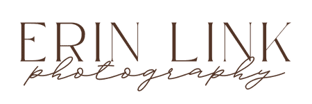 Erin Link Photography: Maryland Family Photographer in Bowie