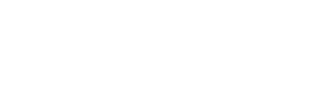 Logo for Erin Link, a Maryland Family Photographer in Bowie.
