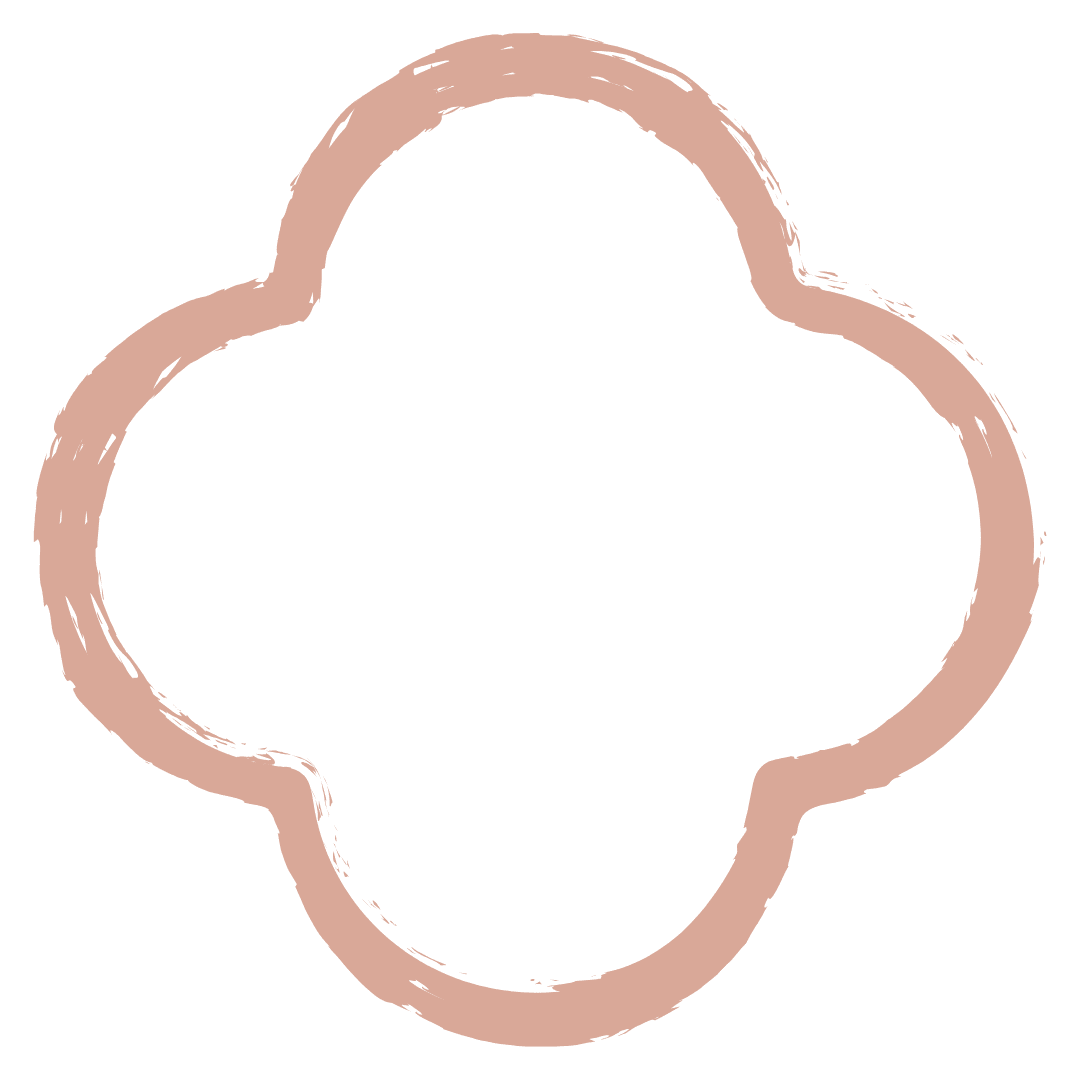 quatrefoil icon